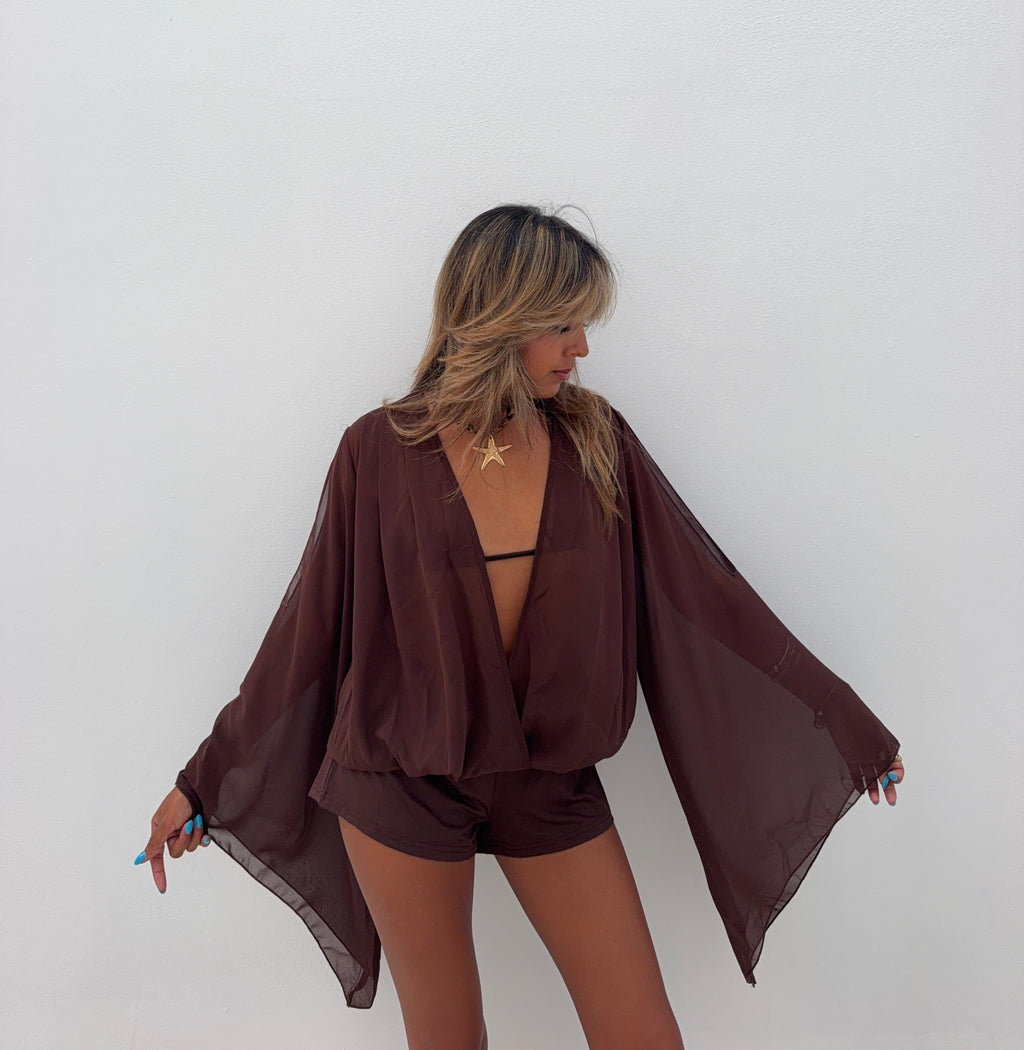 Solé Set (3 Piece)