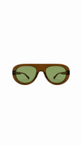 Marbella Sunglasses