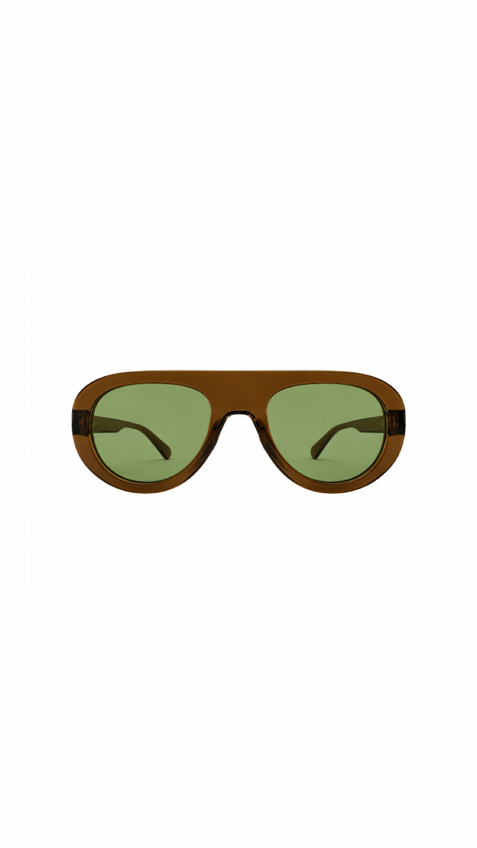 Marbella Sunglasses