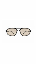 Bali Sunglasses