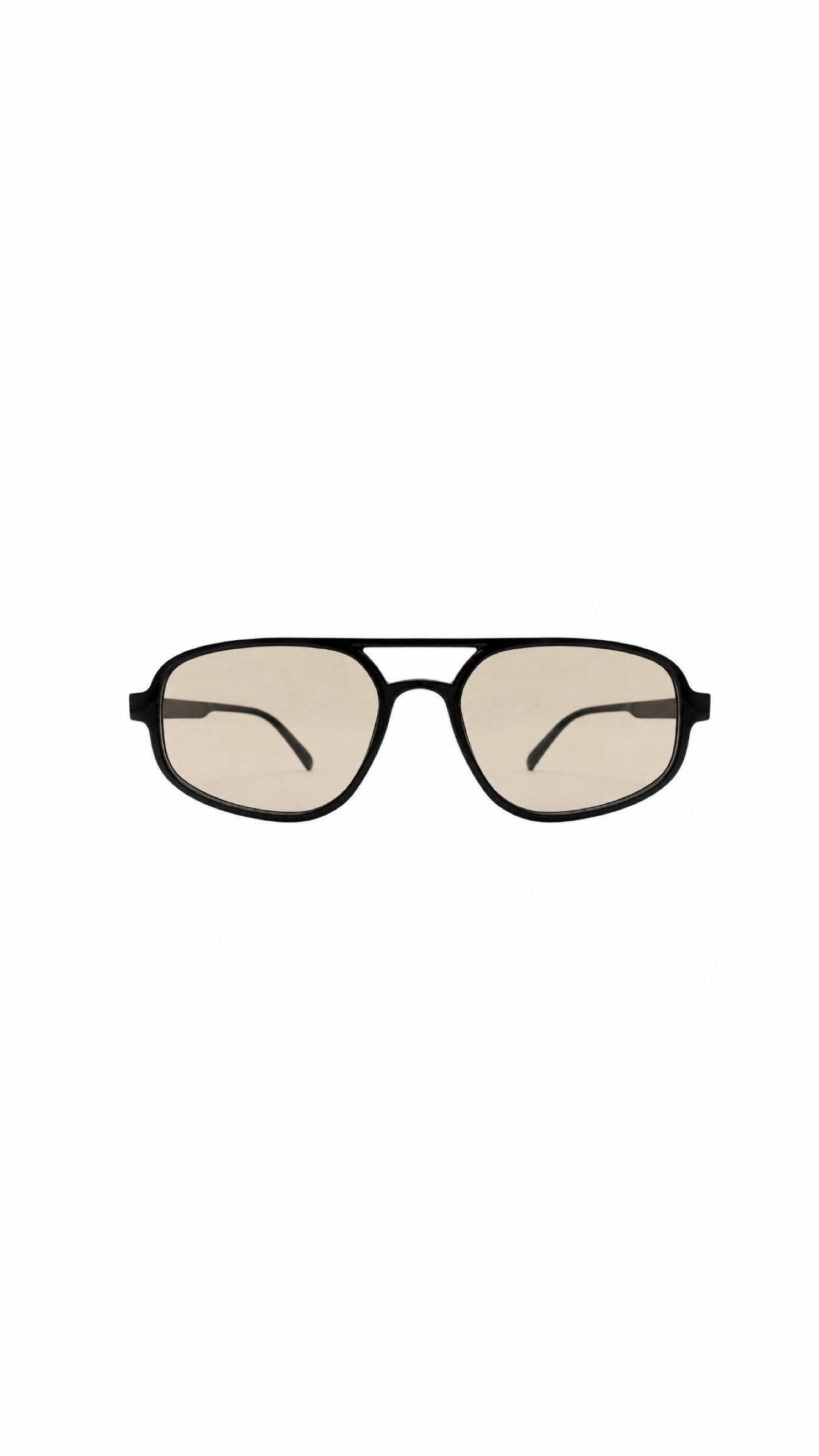 Bali Sunglasses