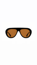 Positano Sunglasses