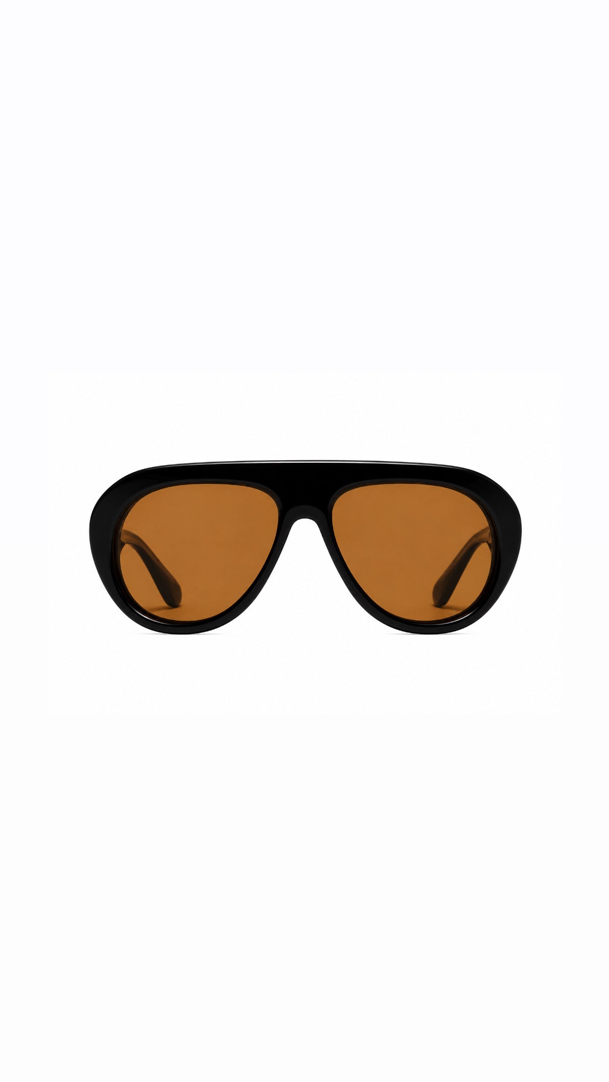 Positano Sunglasses