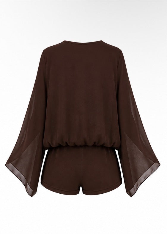 Solé Set (3 Piece)