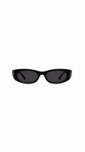 Sorento Sunglasses