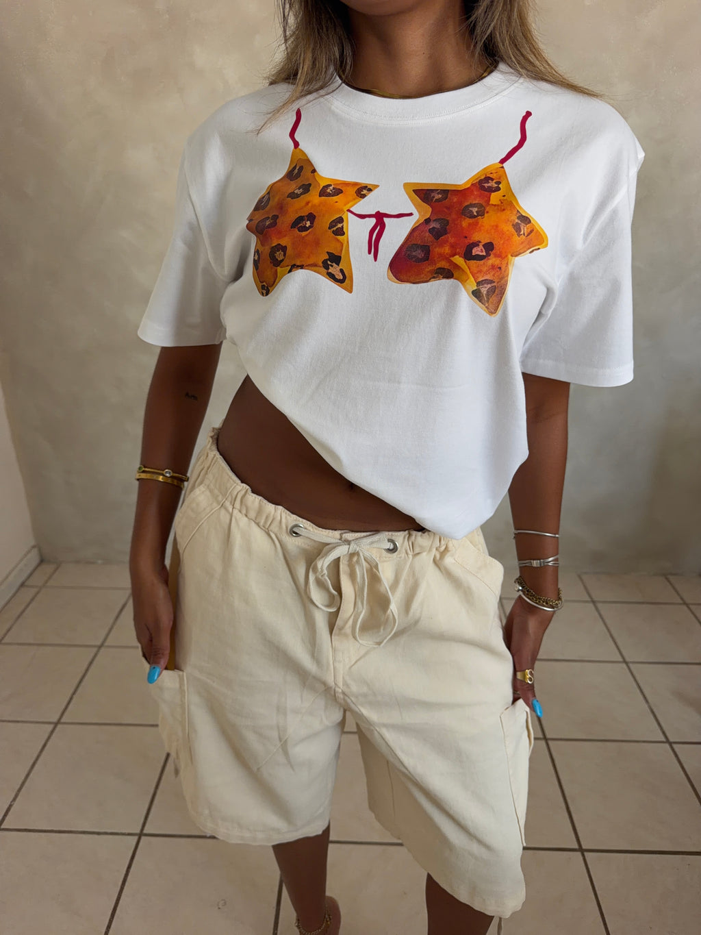 Stella T-Shirt