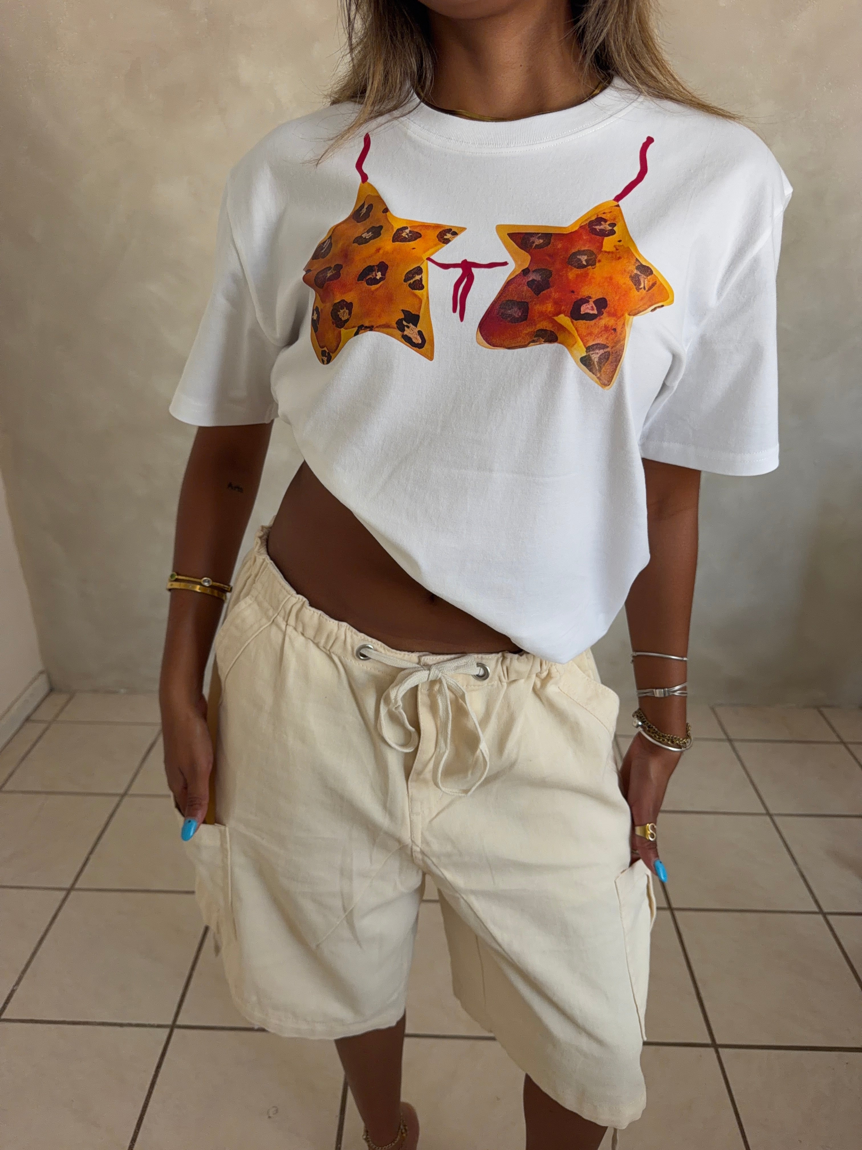 Stella T-Shirt
