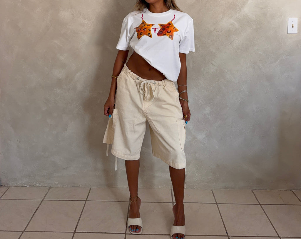 Stella T-Shirt