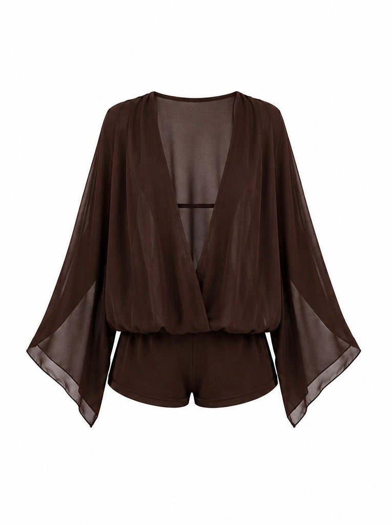 Solé Set (3 Piece)