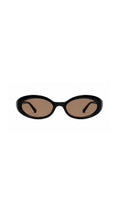 Amalfi Sunglasses