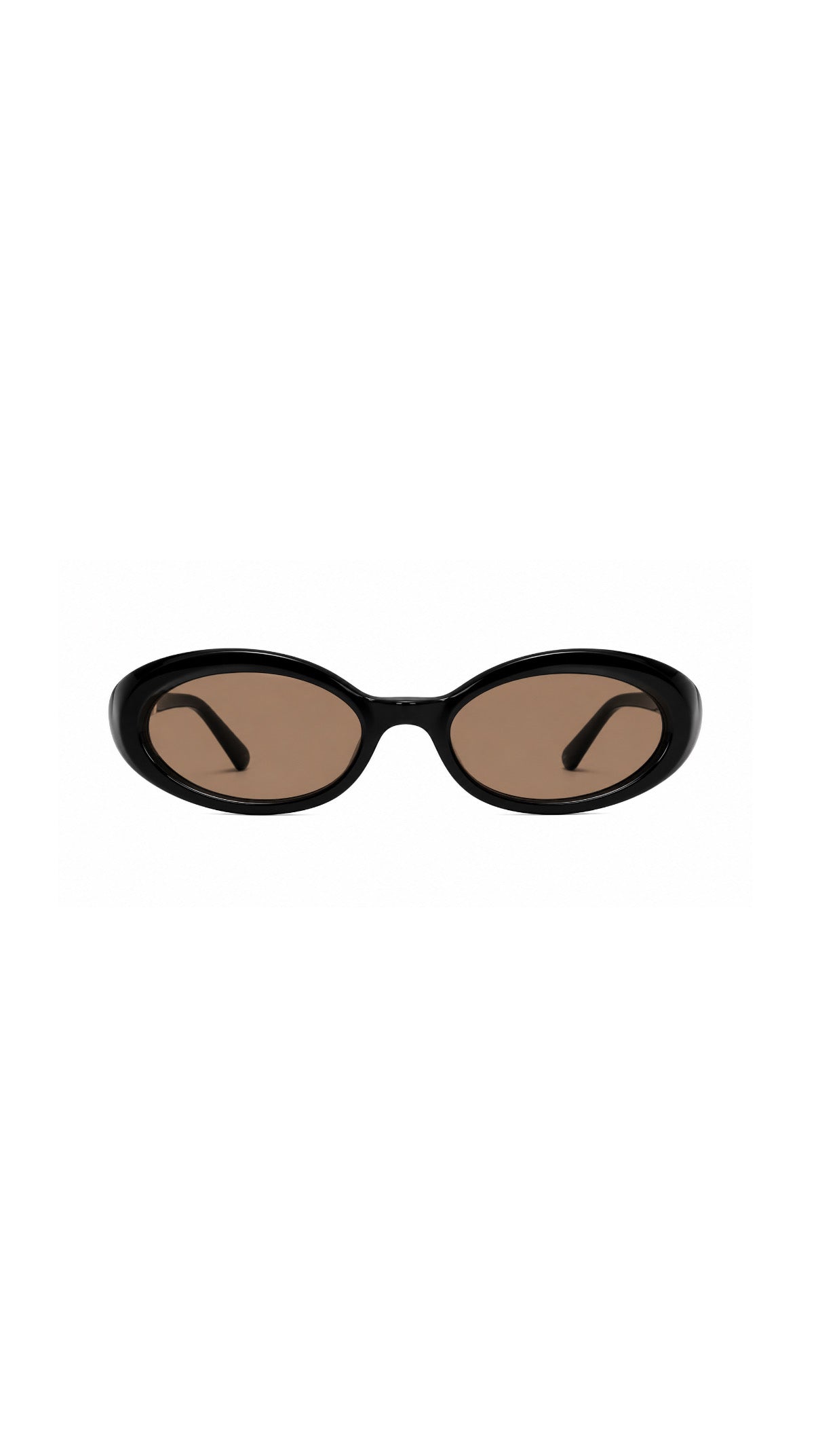 Amalfi Sunglasses