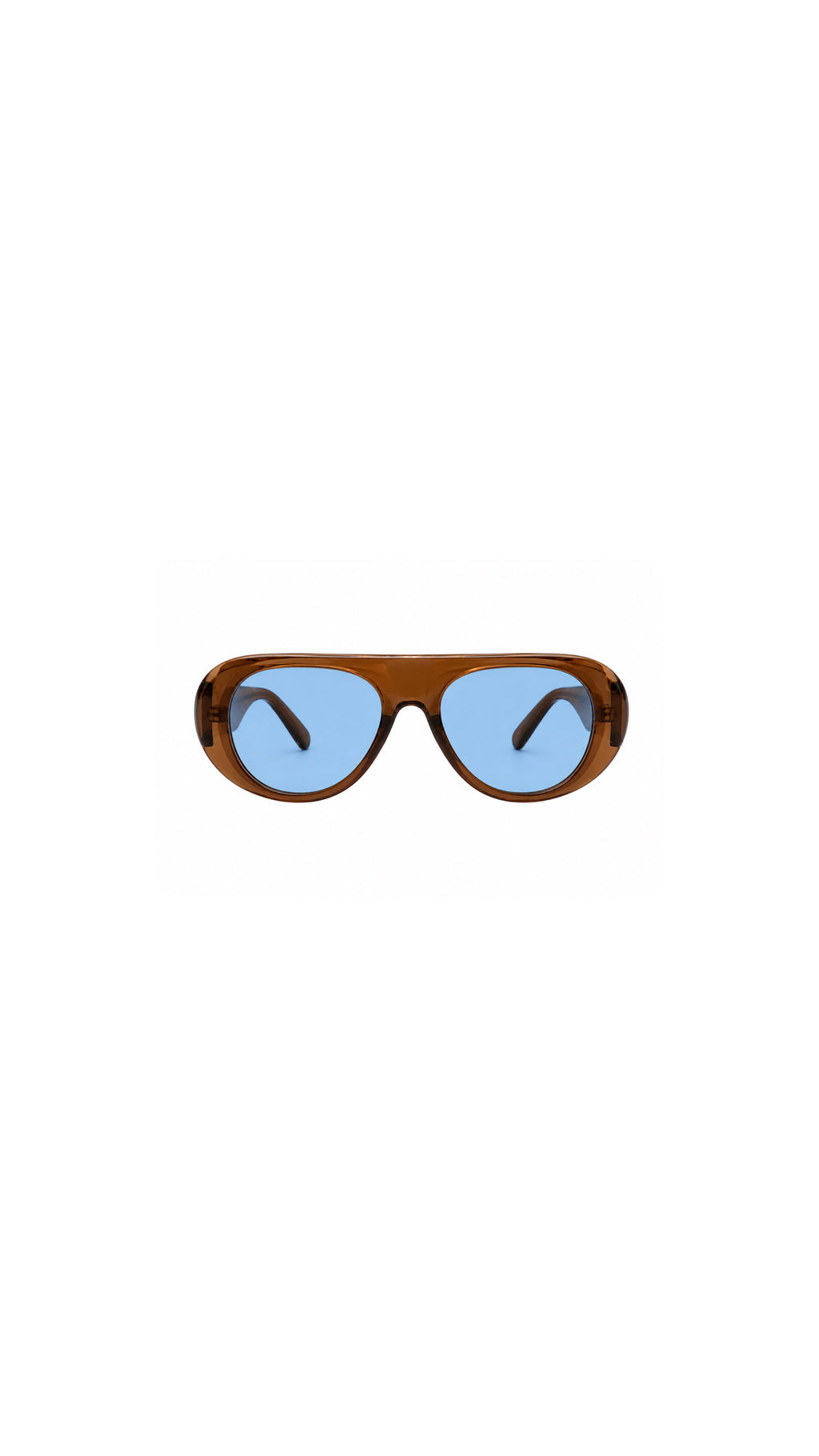 Capri Sunglasses (Only 1 Left)