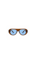 Capri Sunglasses