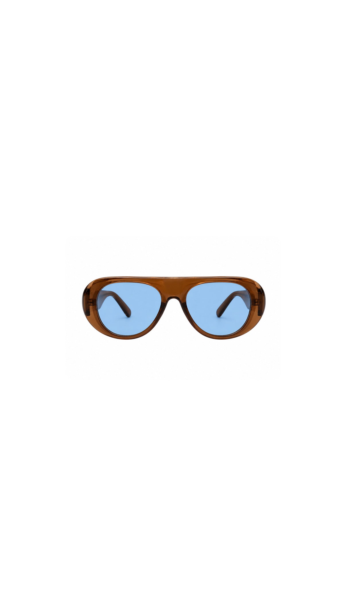 Capri Sunglasses