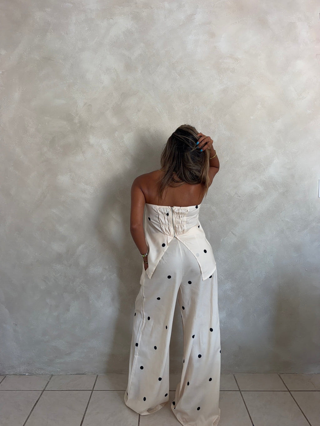 Juliette Set