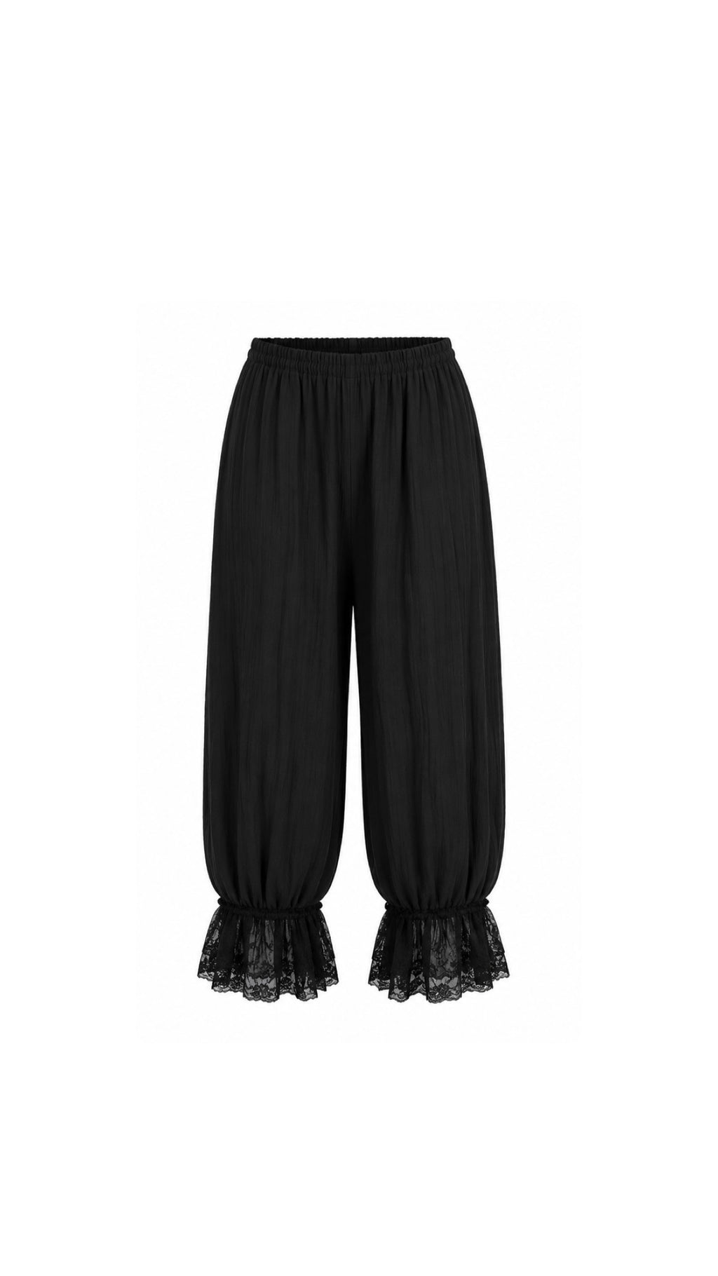 Bloom pants