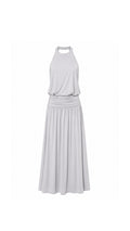 Selene Maxi Dress