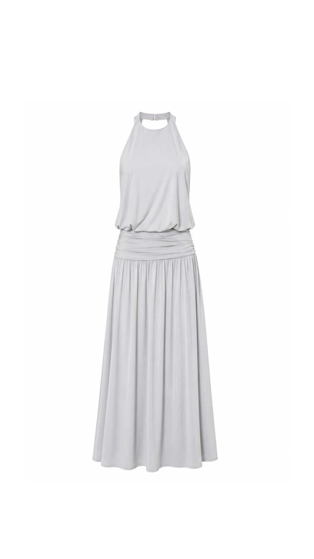 Selene Maxi Dress