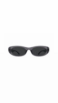 Ibiza Sunglasses