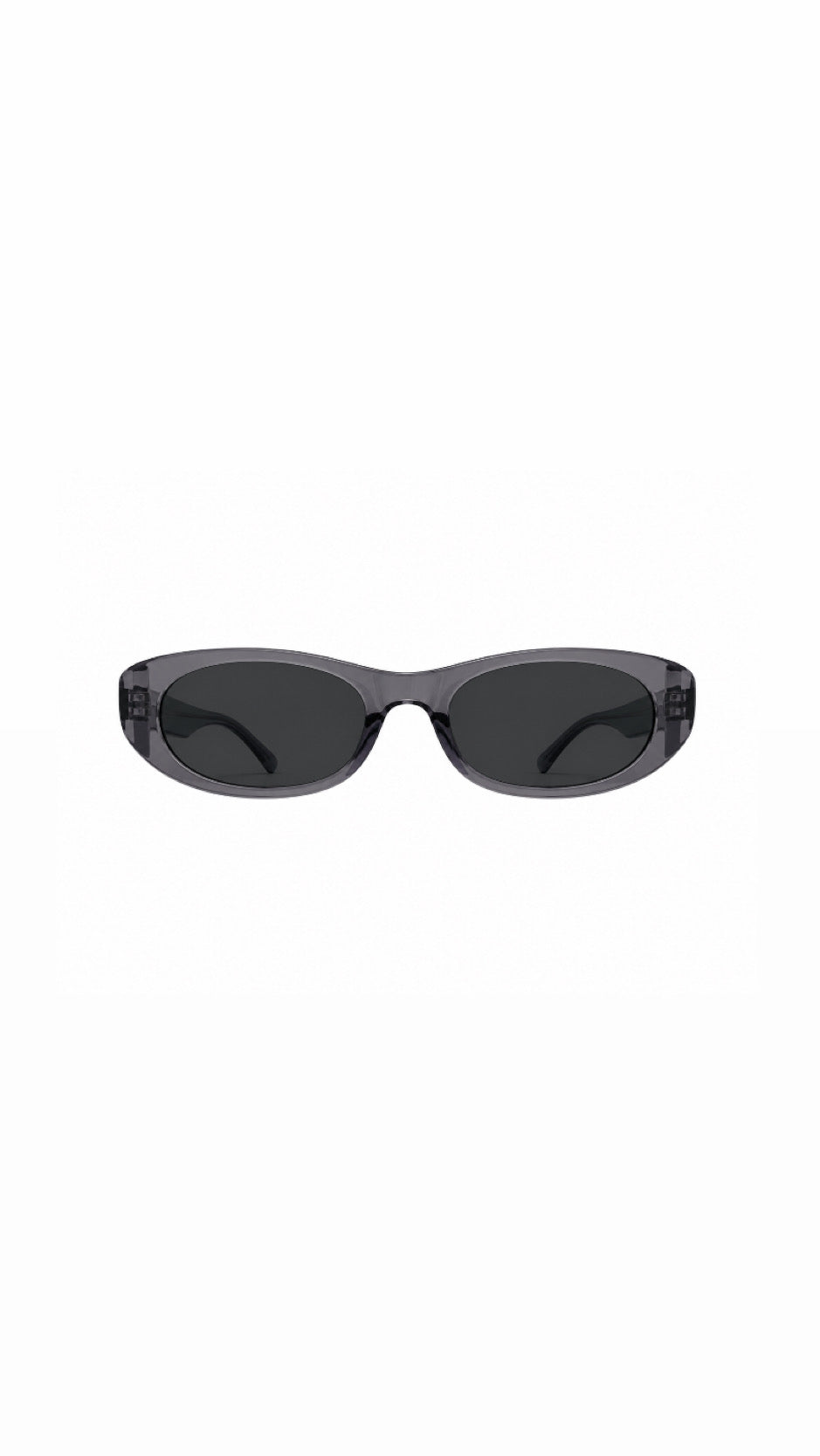 Ibiza Sunglasses