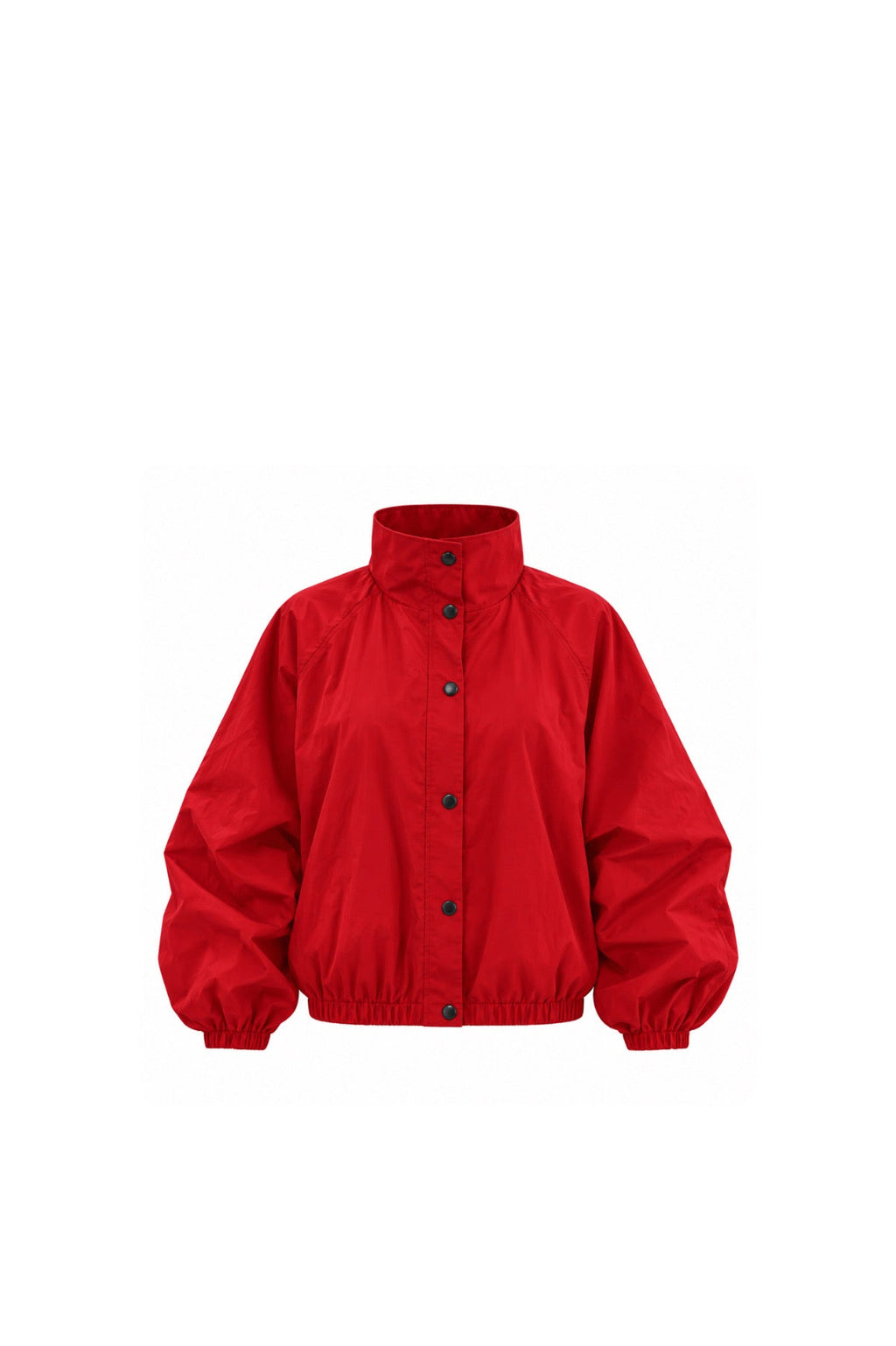 Stella Jacket