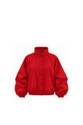 Stella Jacket