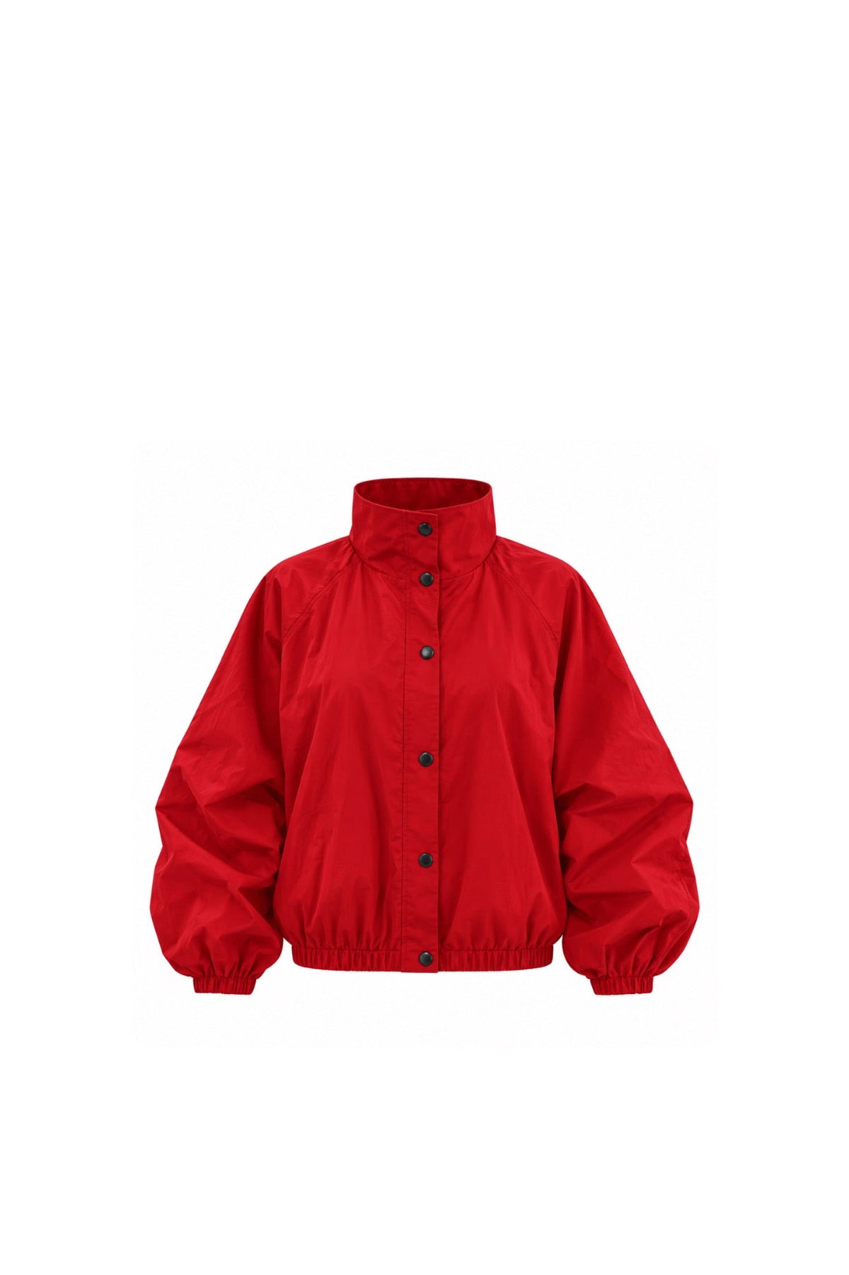 Stella Jacket