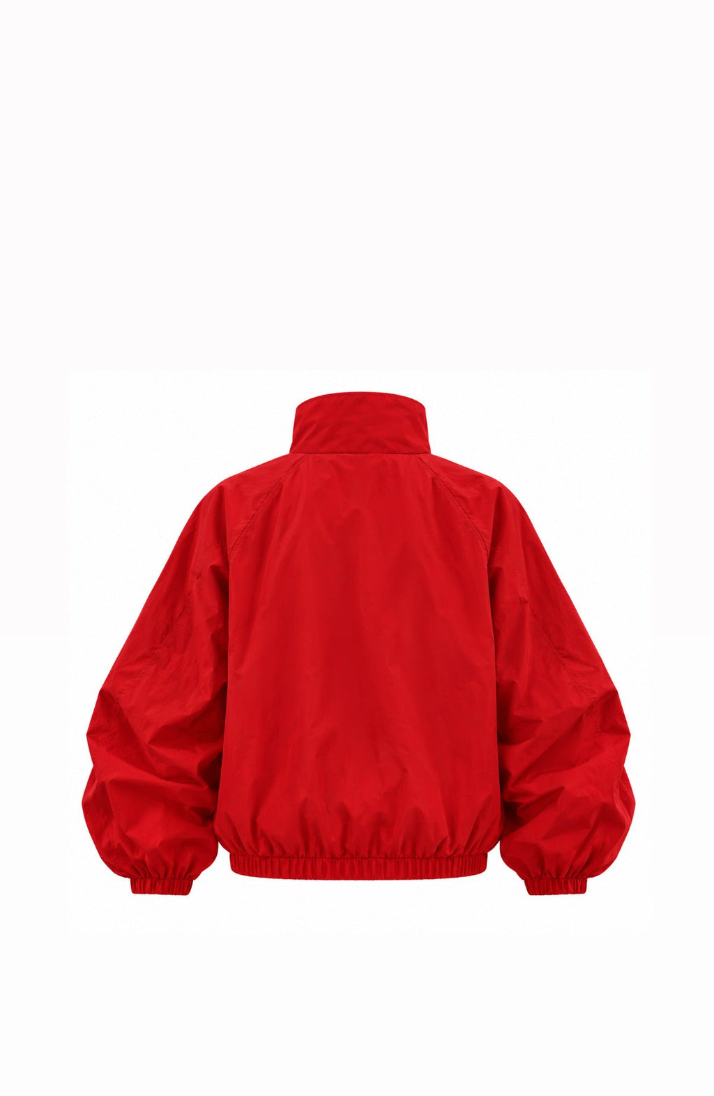 Stella Jacket