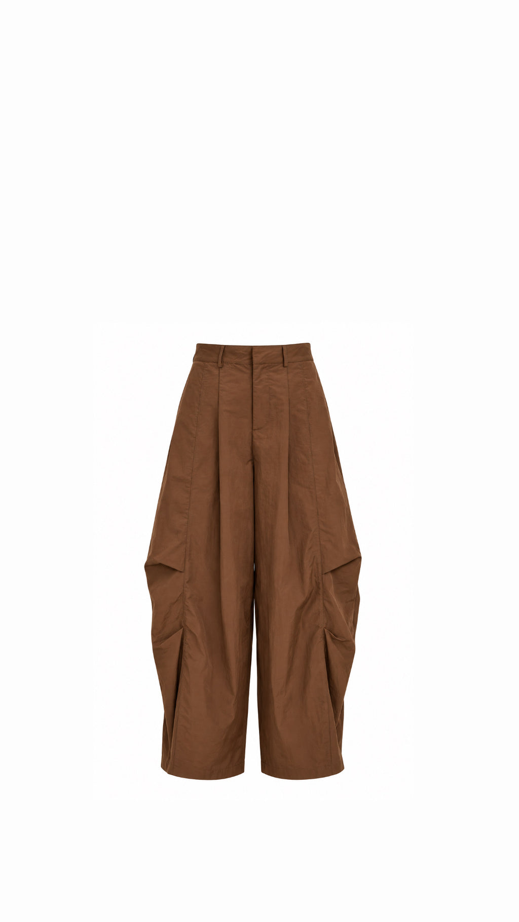 Luna Balloon Pants