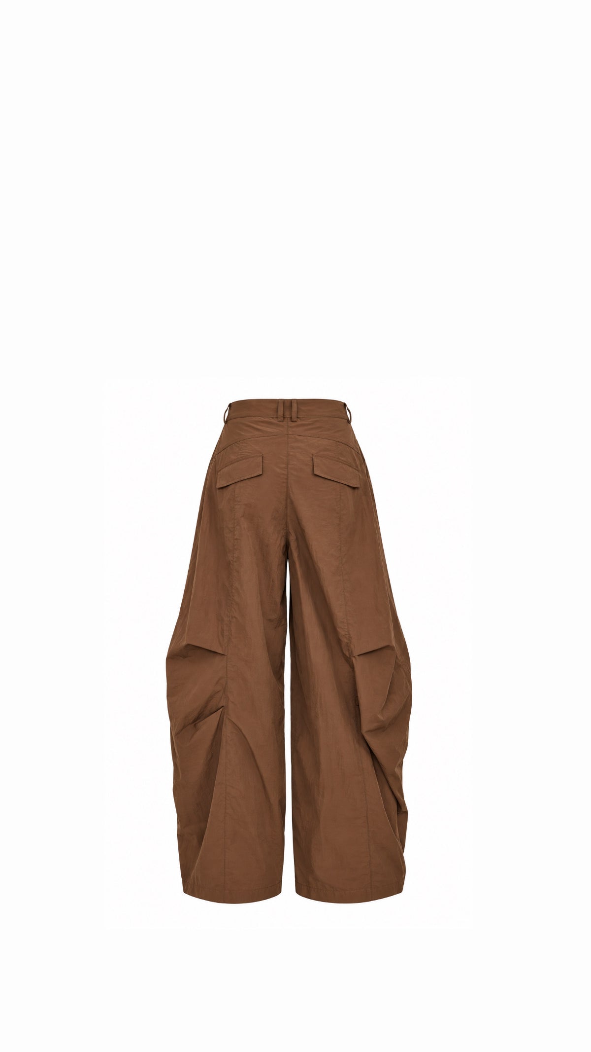 Luna Balloon Pants