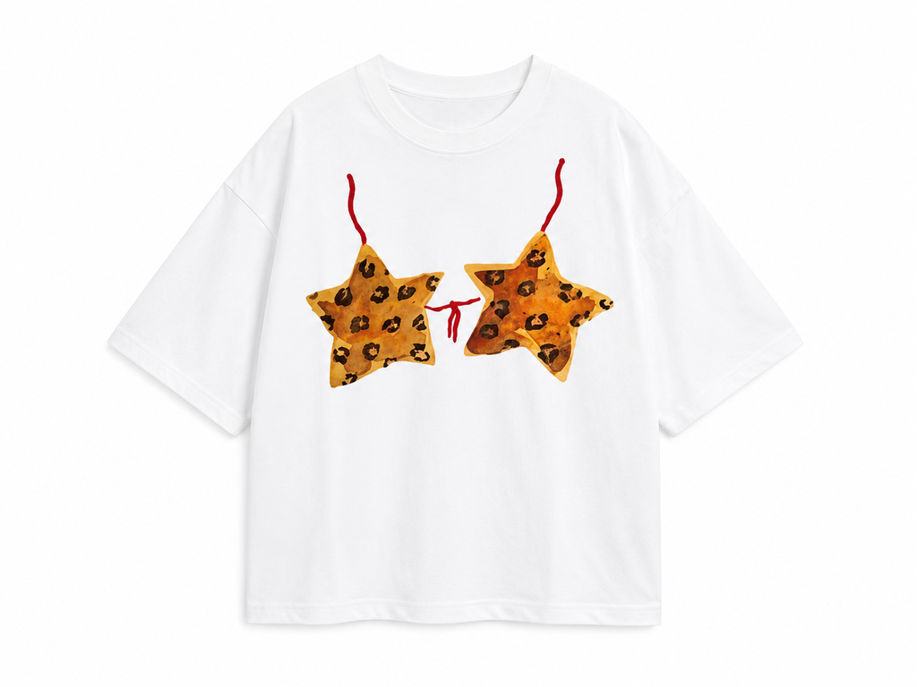 Stella T-Shirt