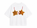 Stella T-Shirt