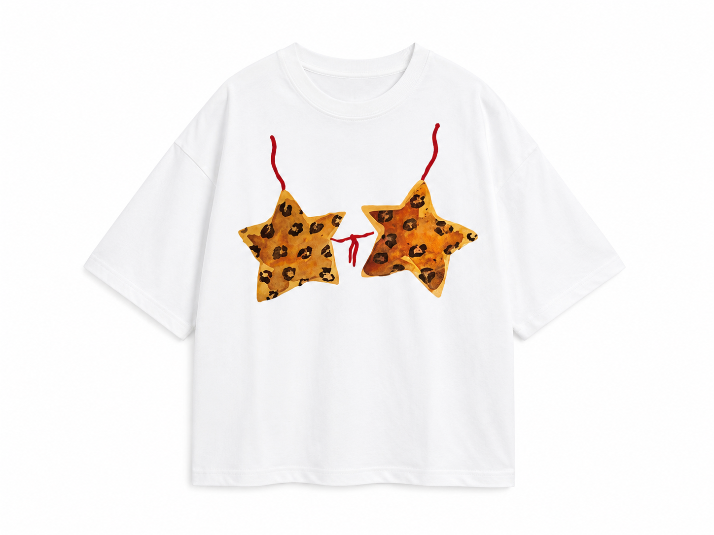 Stella T-Shirt