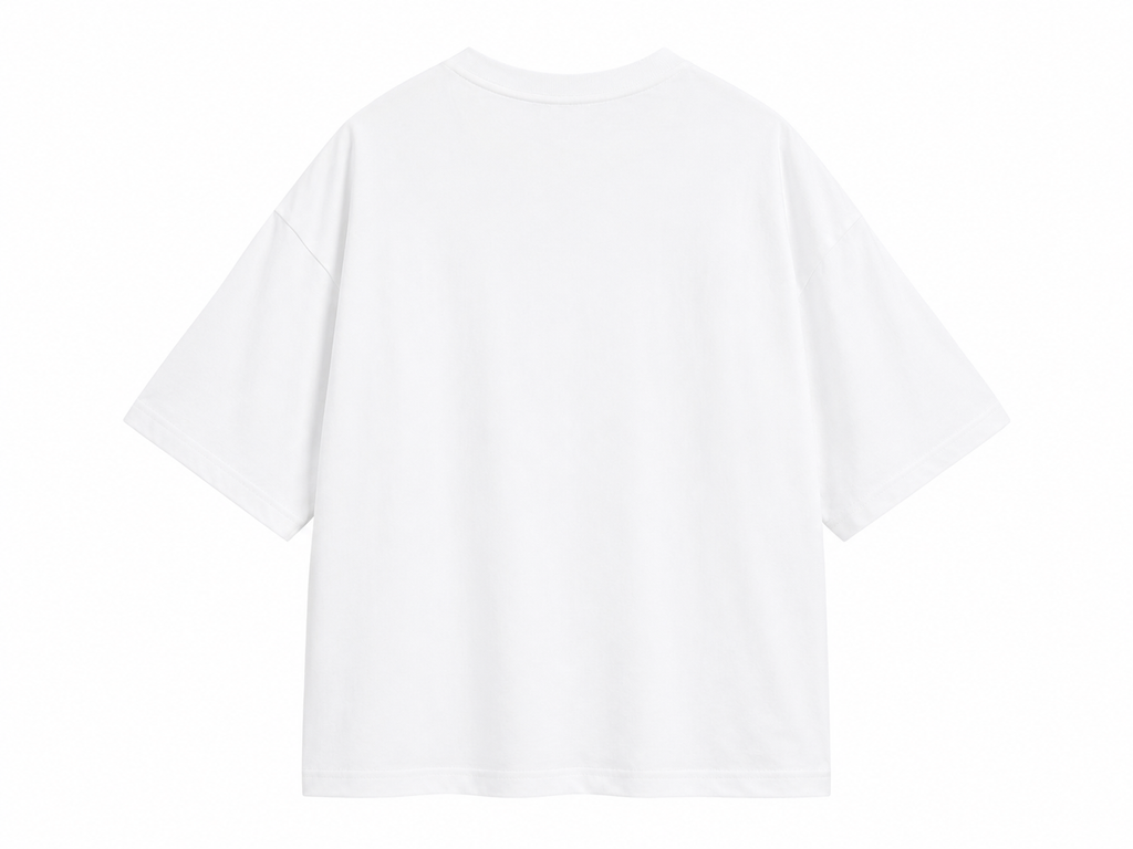 Stella T-Shirt