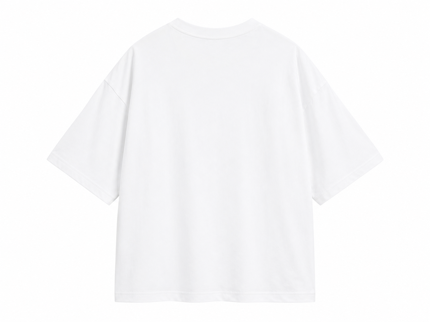 Stella T-Shirt
